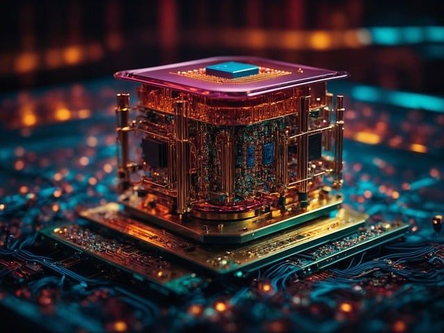 AI Brain