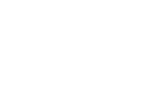 AI Cork