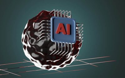 Intro To Popular AI Chat Services