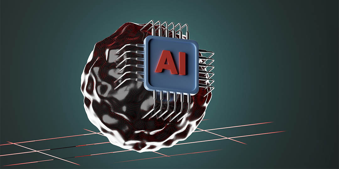AI Chat Service Examples