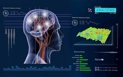 Artificial Intelligence: Revolutionizing Our World