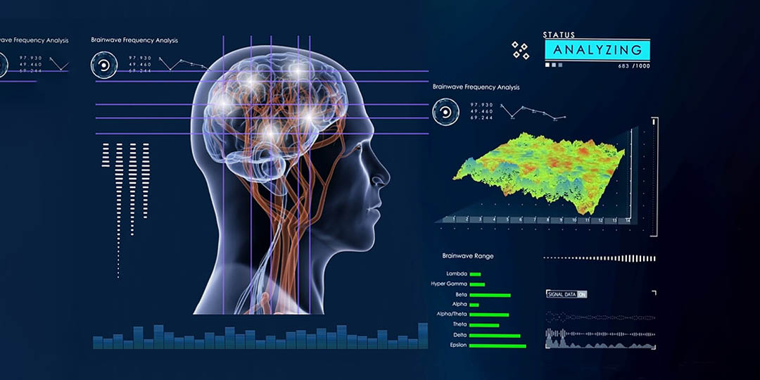 Artificial Intelligence: Revolutionizing Our World