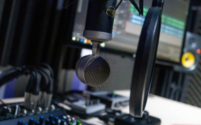 OpenVoice: A Revolutionary Tool for Voice Cloning