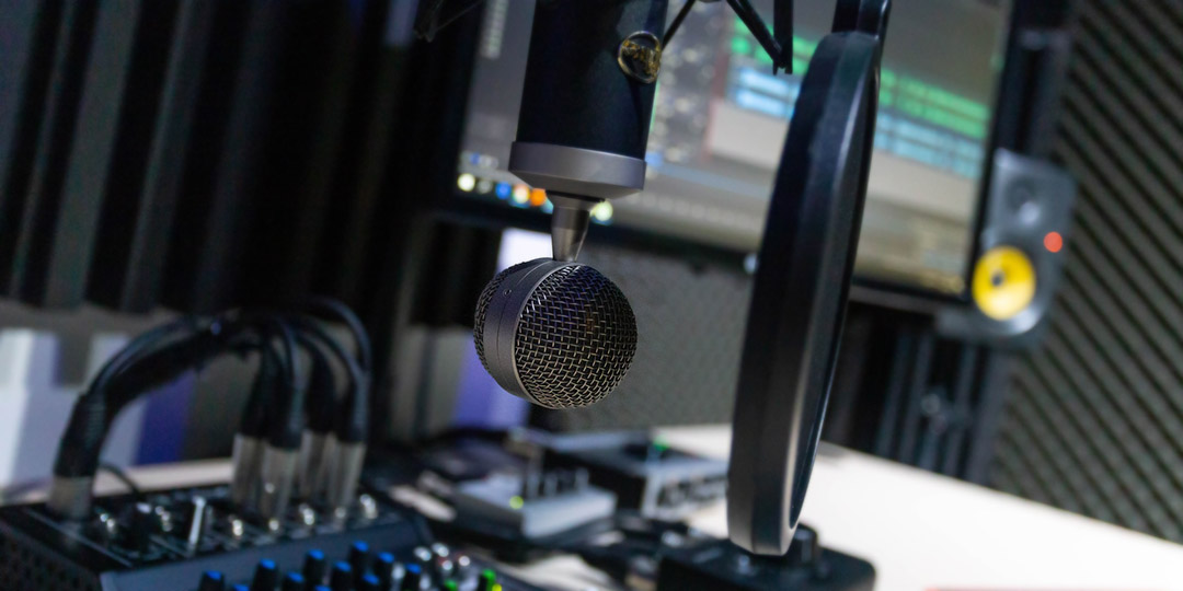 MyShell OpenVoice