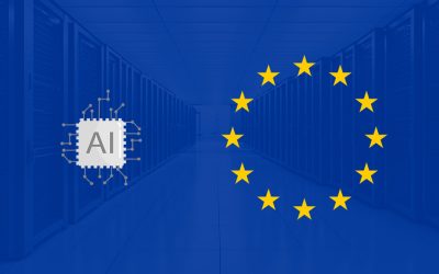 The EU AI Act: A New Era of Responsible AI