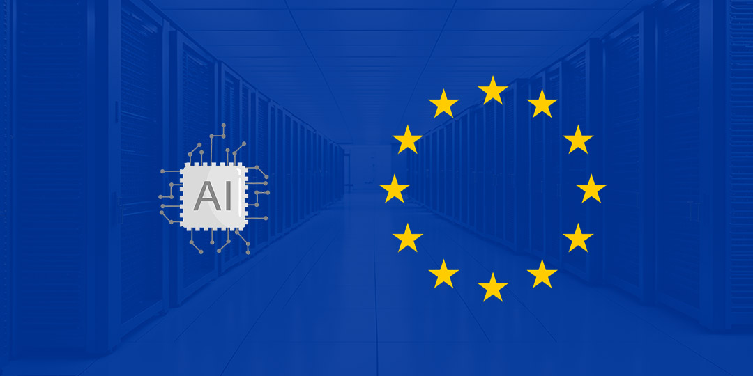 The EU AI Act: A New Era of Responsible AI