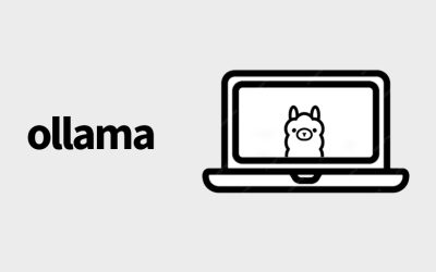 Ollama – All The Power Of AI On Your PC
