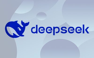 DeepSeek: A New Contender Reshaping the AI Arena
